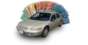 Free Car Valuation In Sydney 